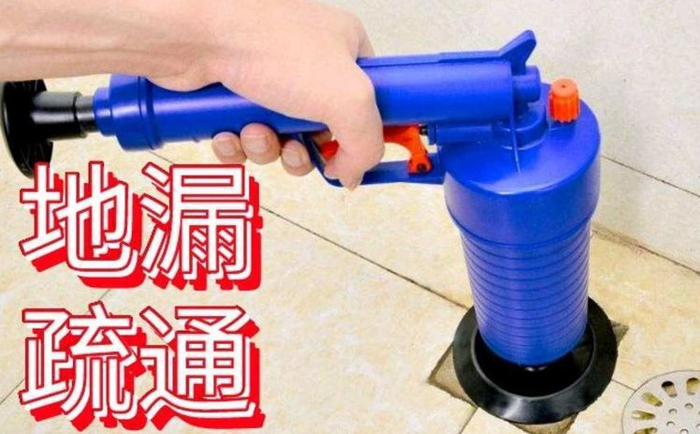 三乡镇疏通地漏