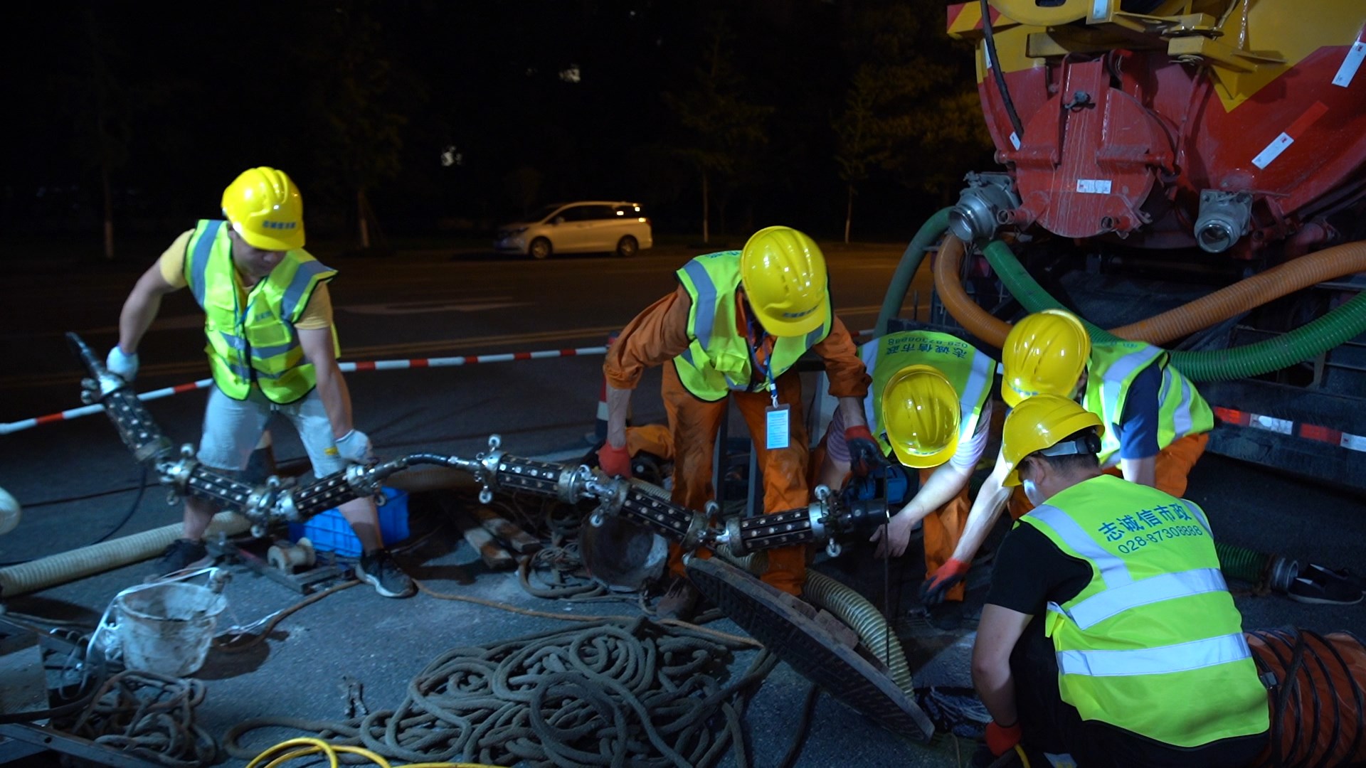 三乡镇紫外光固化修复